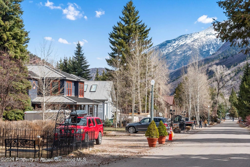 29 of 39 - Tbd Elk Mountain Dr Drive, Redstone, CO