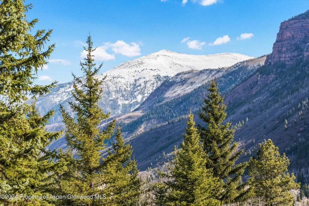 3 of 39 - Tbd Elk Mountain Dr Drive, Redstone, CO