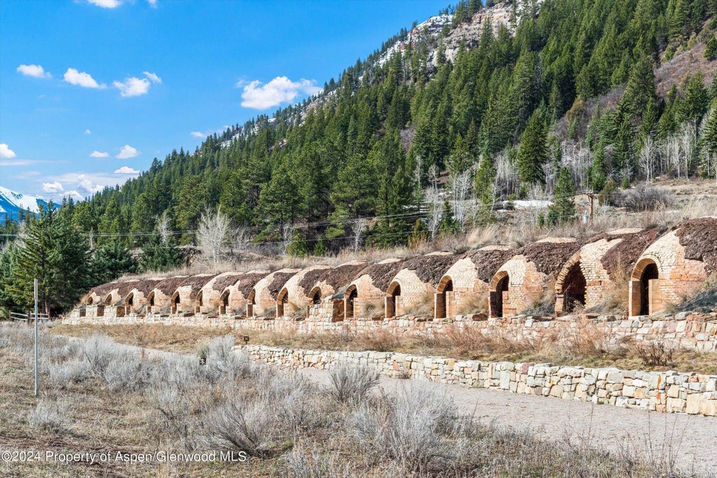 30 of 39 - Tbd Elk Mountain Dr Drive, Redstone, CO