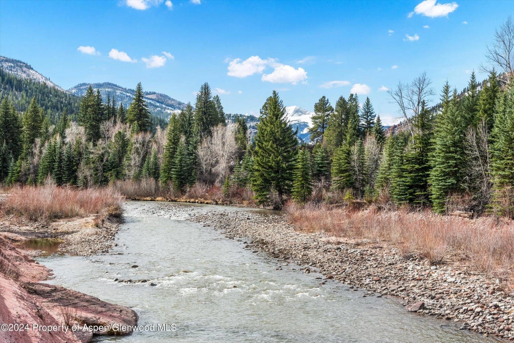 31 of 39 - Tbd Elk Mountain Dr Drive, Redstone, CO