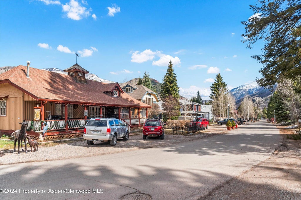 32 of 39 - Tbd Elk Mountain Dr Drive, Redstone, CO