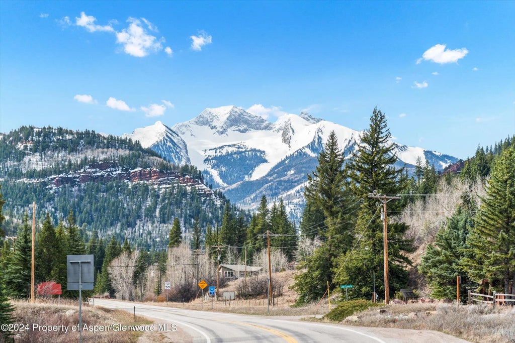33 of 39 - Tbd Elk Mountain Dr Drive, Redstone, CO