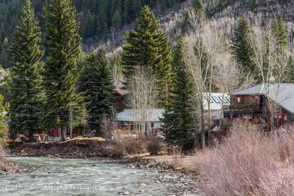 34 of 39 - Tbd Elk Mountain Dr Drive, Redstone, CO