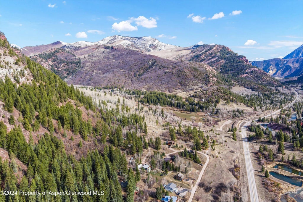 35 of 39 - Tbd Elk Mountain Dr Drive, Redstone, CO