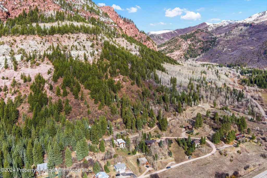 36 of 39 - Tbd Elk Mountain Dr Drive, Redstone, CO
