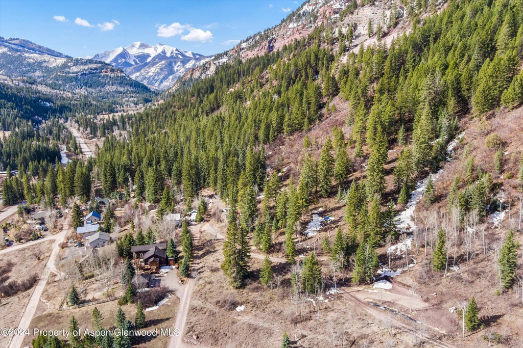 38 of 39 - Tbd Elk Mountain Dr Drive, Redstone, CO