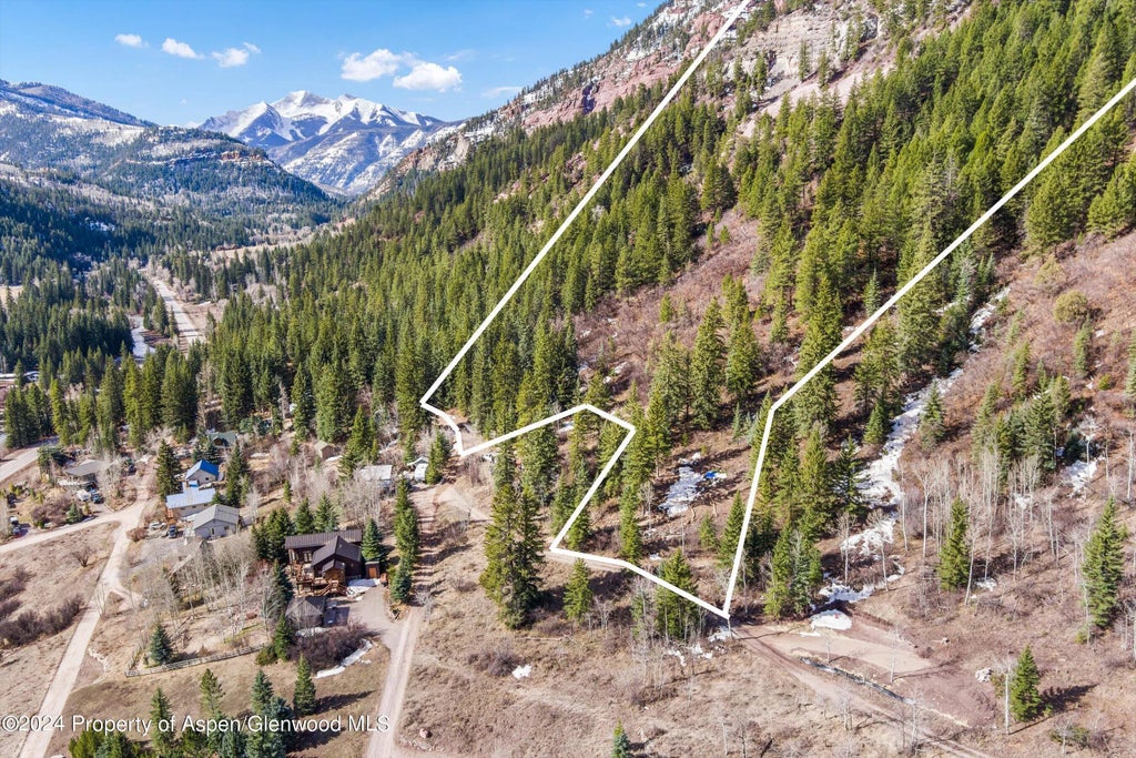 39 of 39 - Tbd Elk Mountain Dr Drive, Redstone, CO