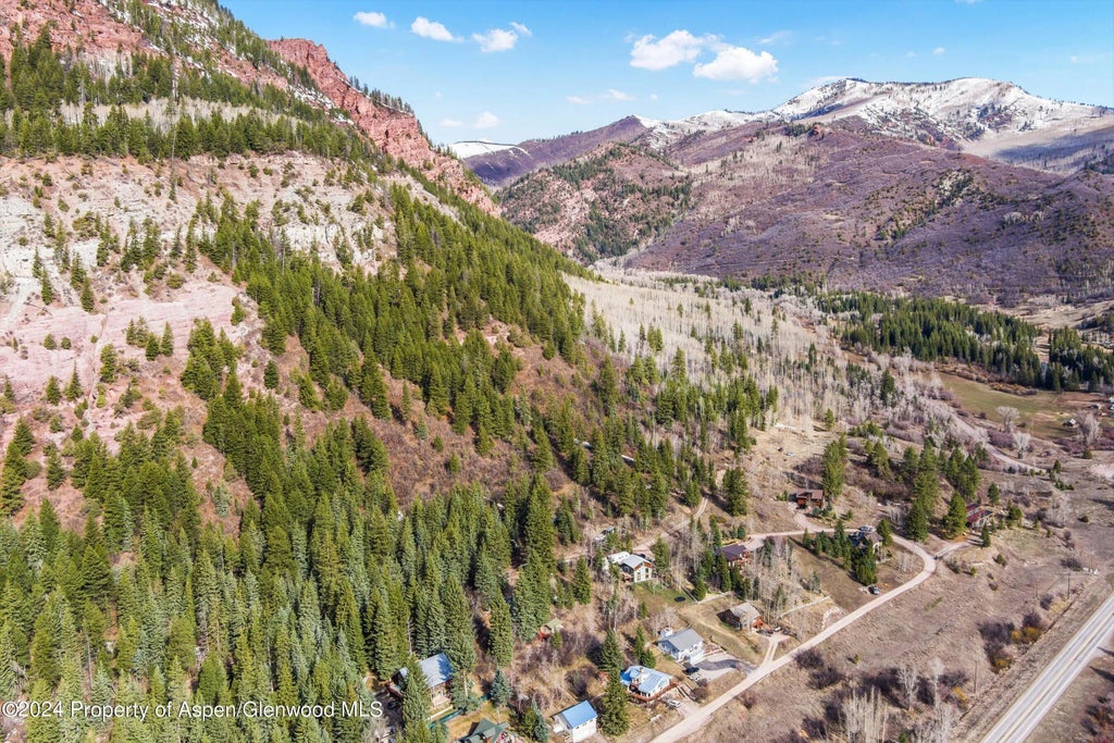 4 of 39 - Tbd Elk Mountain Dr Drive, Redstone, CO