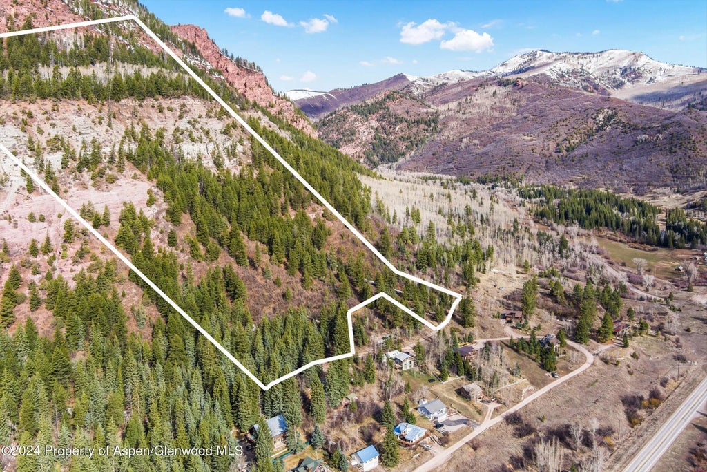 5 of 39 - Tbd Elk Mountain Dr Drive, Redstone, CO