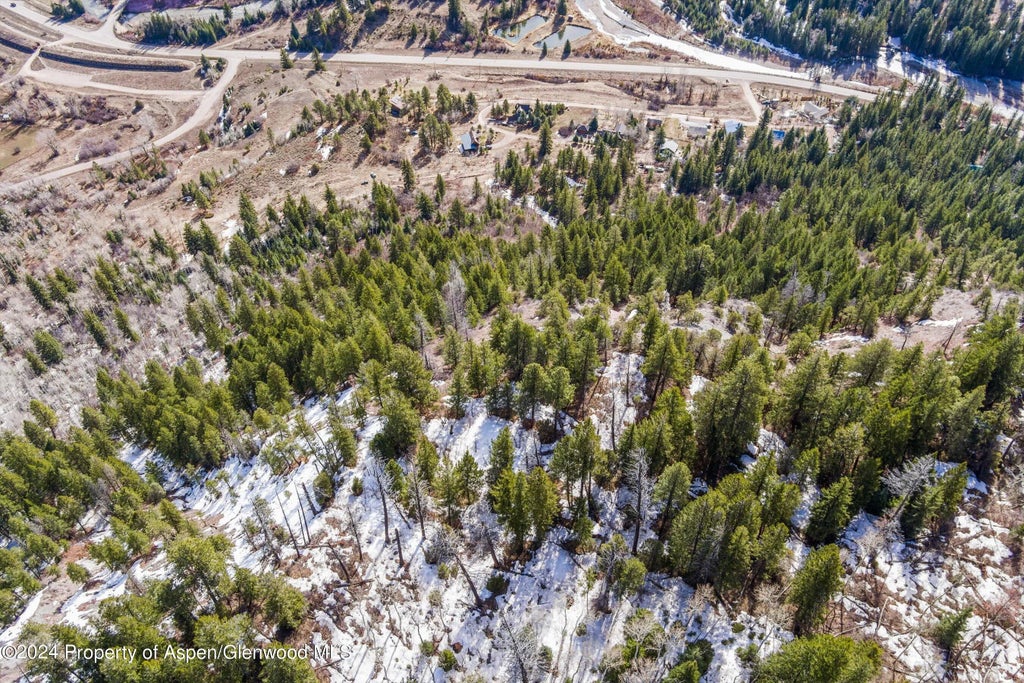 7 of 39 - Tbd Elk Mountain Dr Drive, Redstone, CO