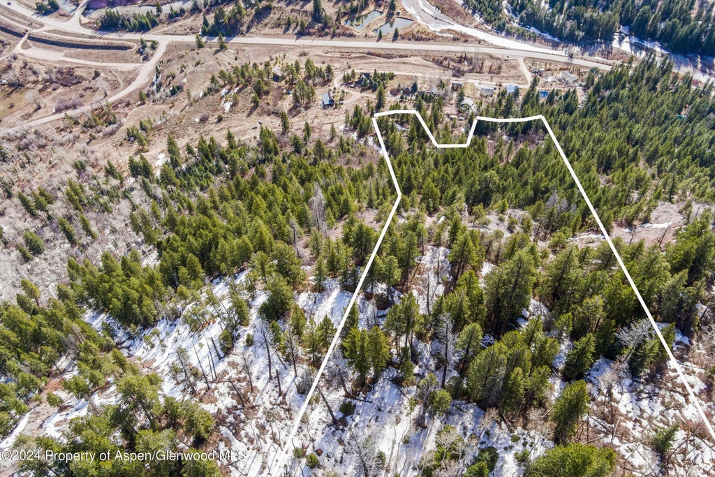 8 of 39 - Tbd Elk Mountain Dr Drive, Redstone, CO