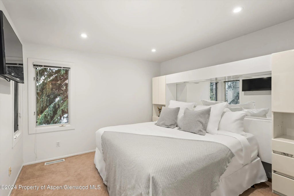 13 of 22 - 814 W Bleeker Street D1, Aspen, CO