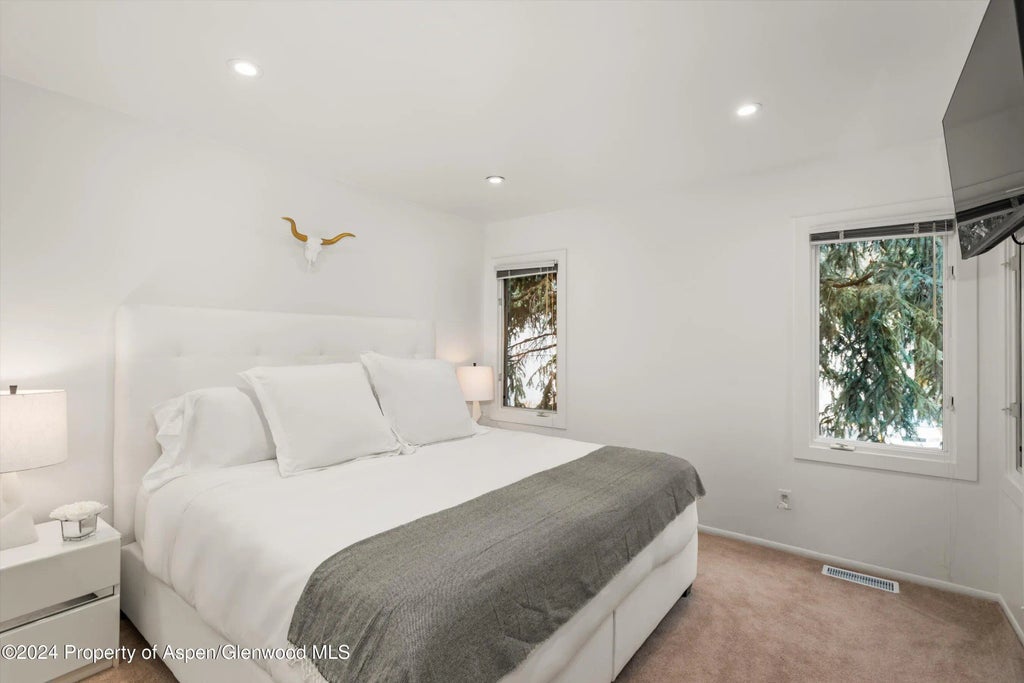 16 of 22 - 814 W Bleeker Street D1, Aspen, CO