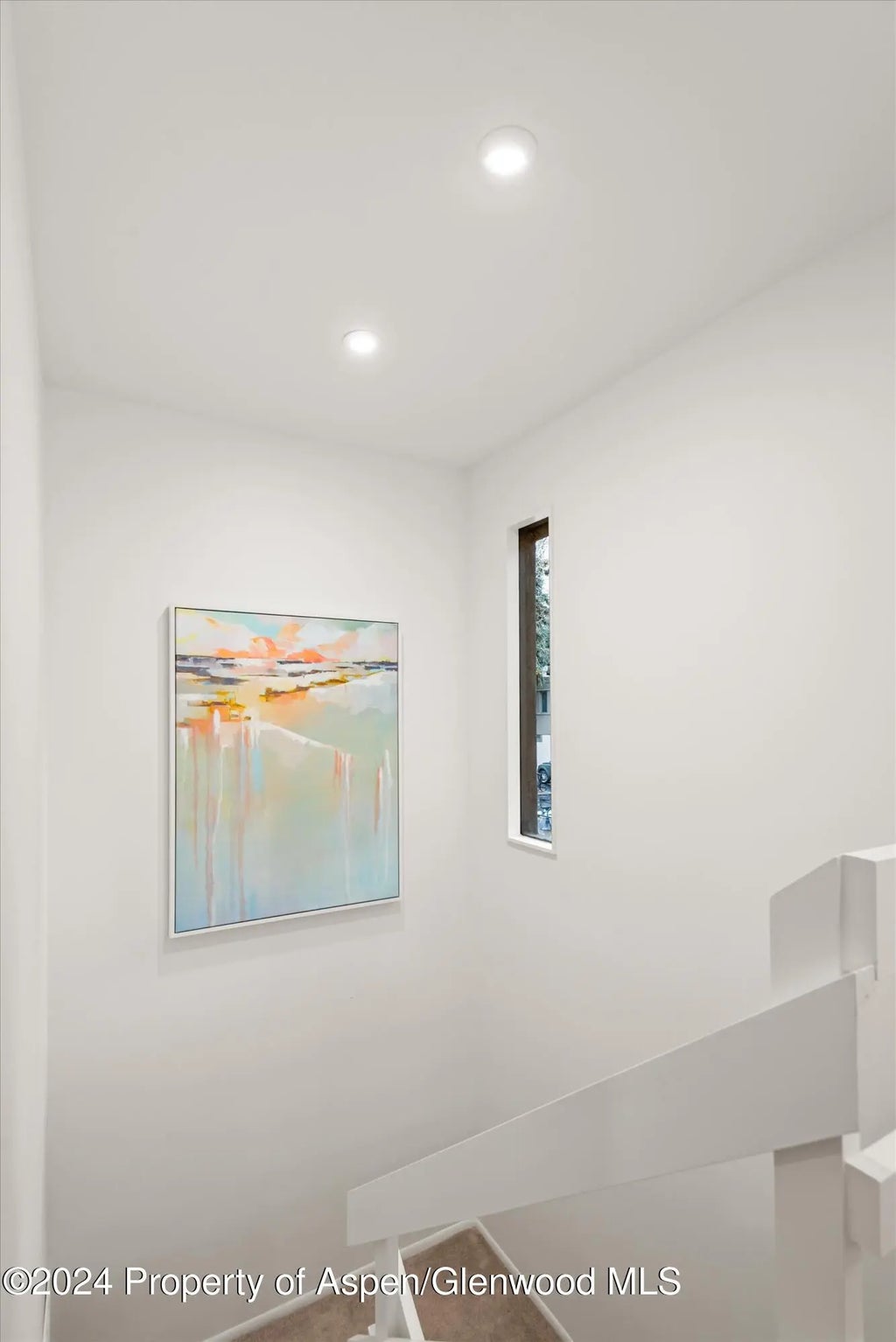 17 of 22 - 814 W Bleeker Street D1, Aspen, CO