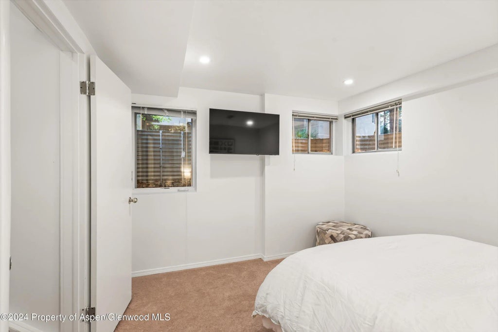 19 of 22 - 814 W Bleeker Street D1, Aspen, CO