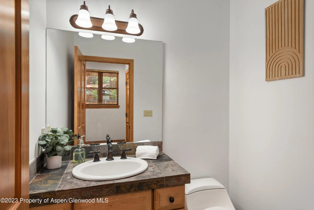 12 of 26 - 316 Allison Lane Lane B, Basalt, CO