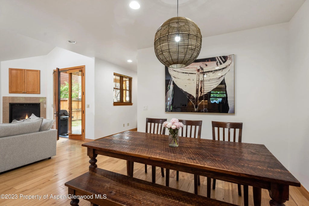 13 of 26 - 316 Allison Lane Lane B, Basalt, CO