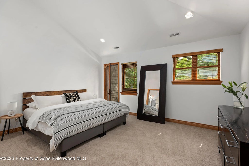 14 of 26 - 316 Allison Lane Lane B, Basalt, CO