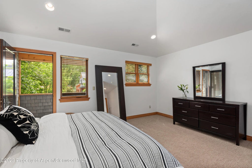 17 of 26 - 316 Allison Lane Lane B, Basalt, CO