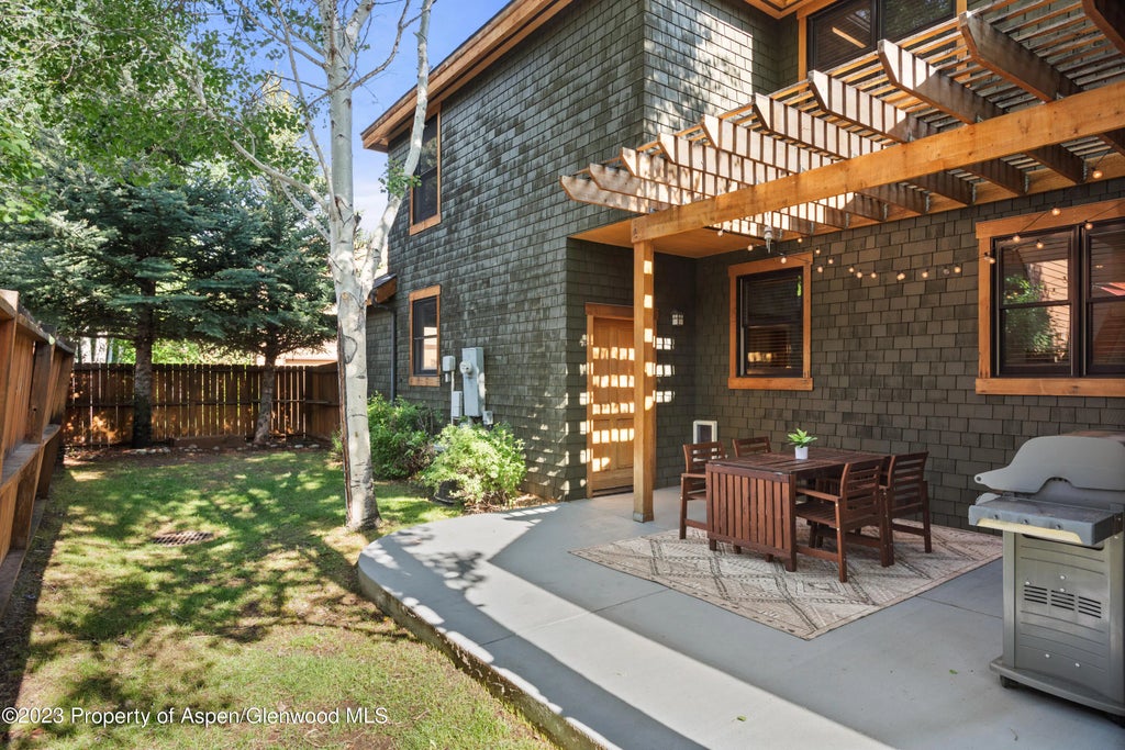 23 of 26 - 316 Allison Lane Lane B, Basalt, CO