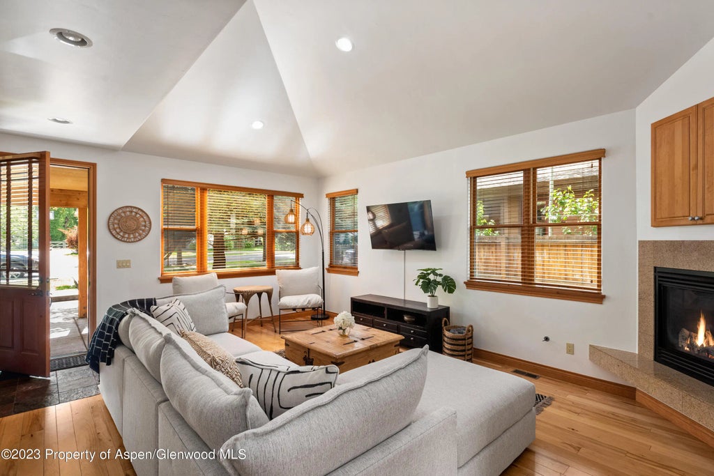 5 of 26 - 316 Allison Lane Lane B, Basalt, CO