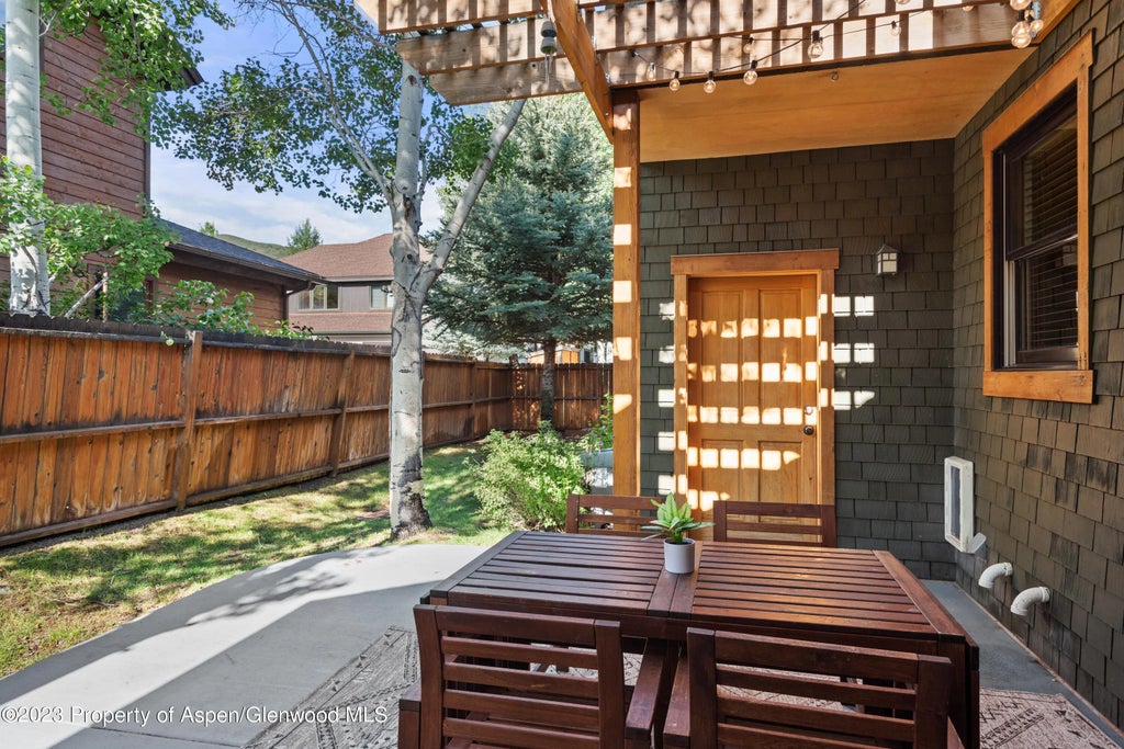 9 of 26 - 316 Allison Lane Lane B, Basalt, CO