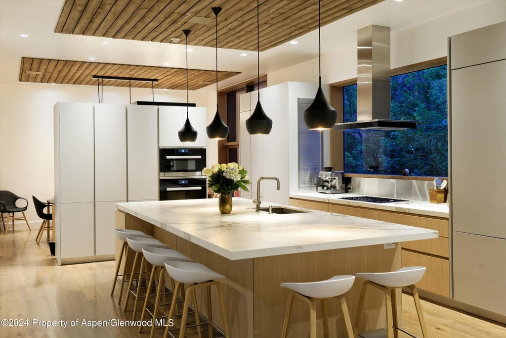 12 of 41 - 1035 Cemetery Lane, Aspen, CO