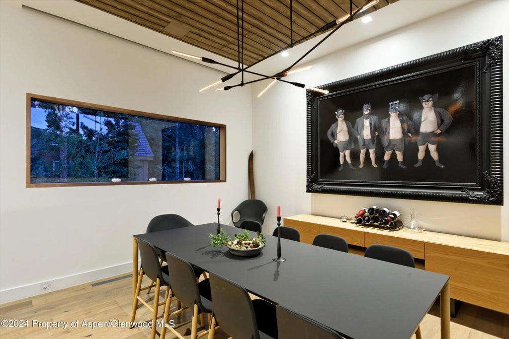 15 of 41 - 1035 Cemetery Lane, Aspen, CO