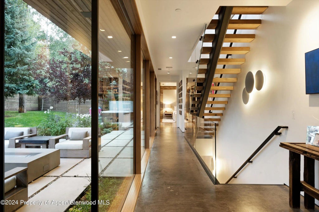 16 of 41 - 1035 Cemetery Lane, Aspen, CO