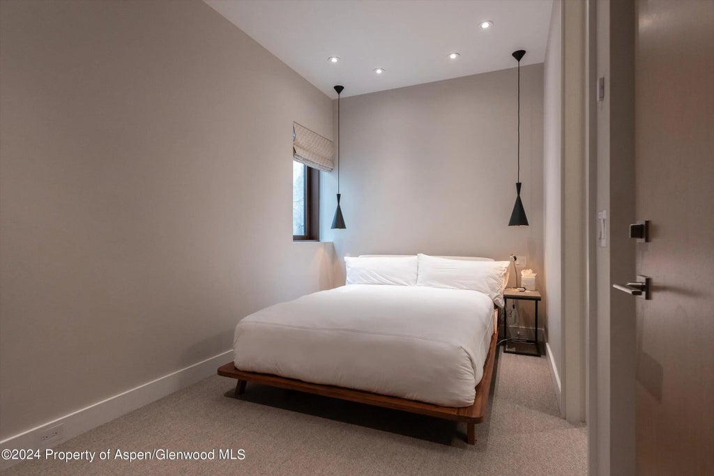 22 of 41 - 1035 Cemetery Lane, Aspen, CO