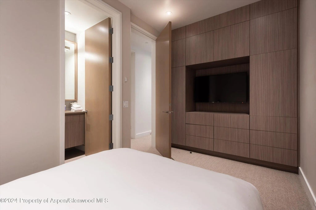 23 of 41 - 1035 Cemetery Lane, Aspen, CO