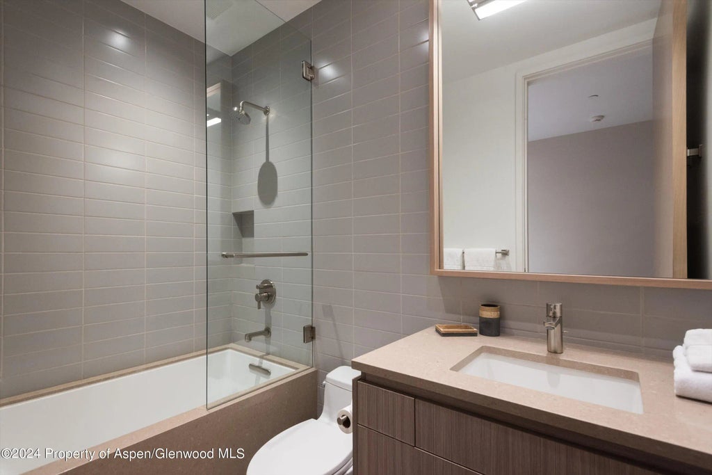 24 of 41 - 1035 Cemetery Lane, Aspen, CO