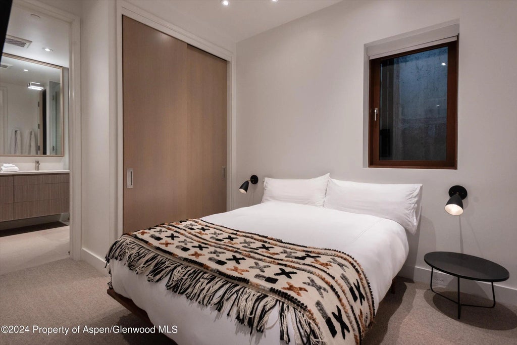 25 of 41 - 1035 Cemetery Lane, Aspen, CO