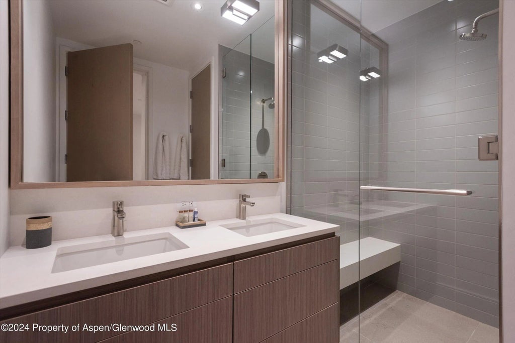 26 of 41 - 1035 Cemetery Lane, Aspen, CO