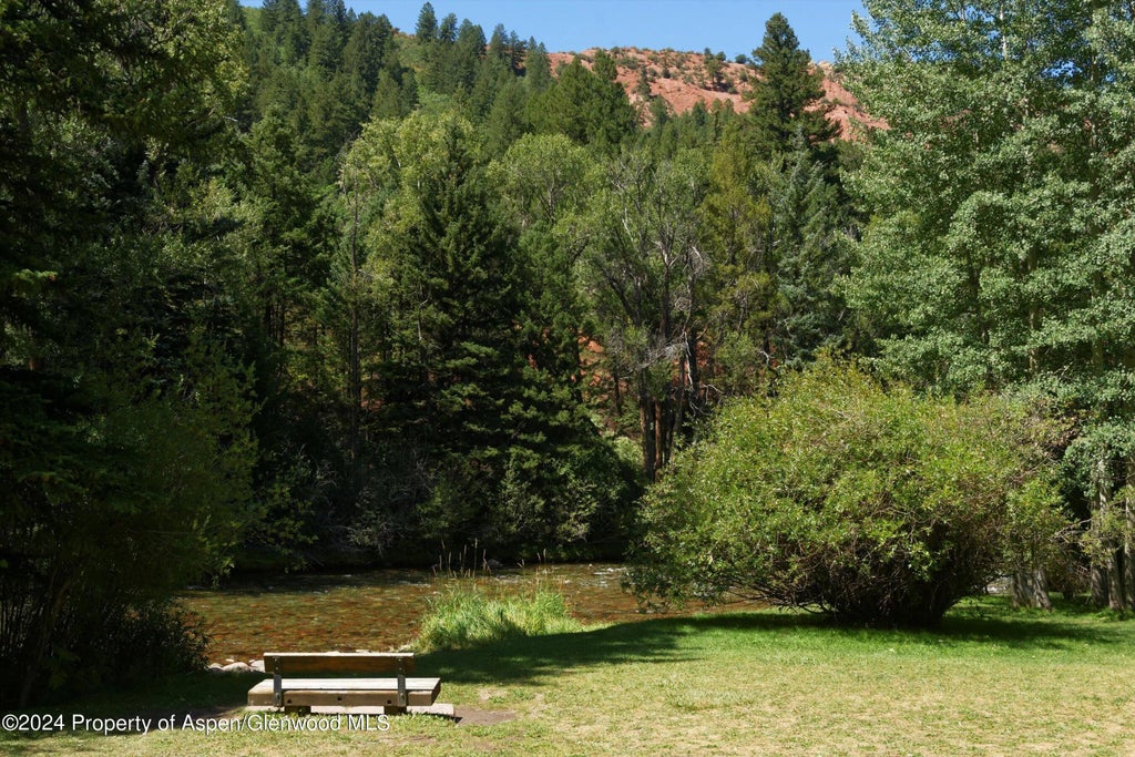 38 of 41 - 1035 Cemetery Lane, Aspen, CO