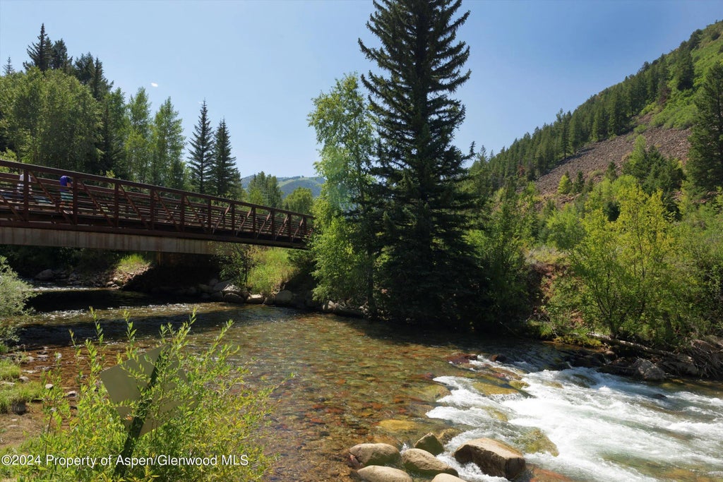 41 of 41 - 1035 Cemetery Lane, Aspen, CO