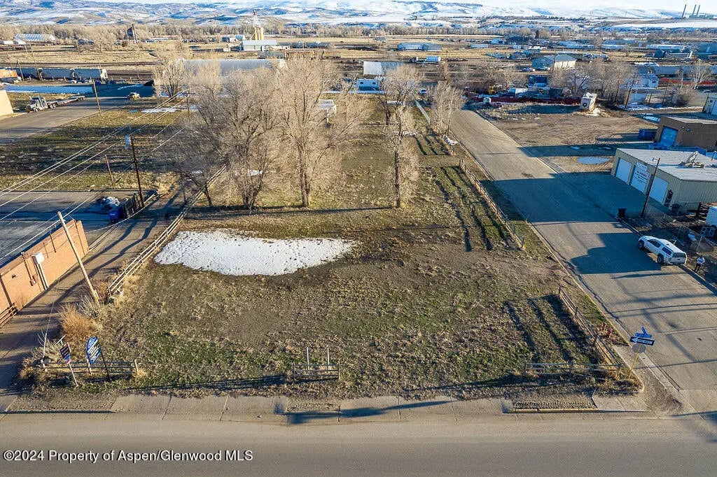 10 of 24 - 353 Breeze Street, Craig, CO