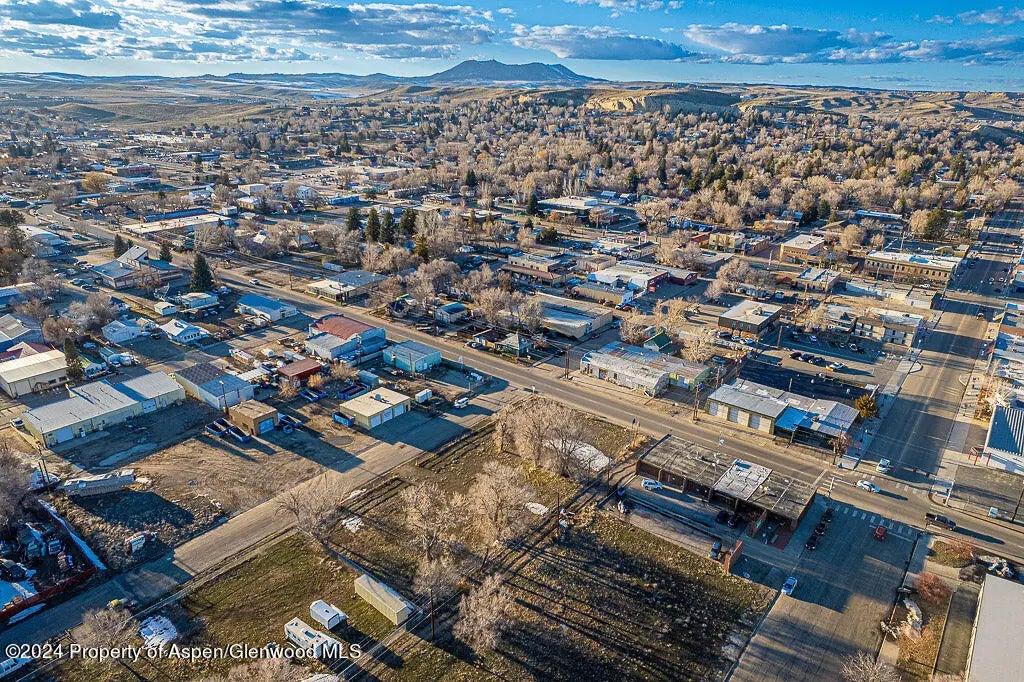 13 of 24 - 353 Breeze Street, Craig, CO