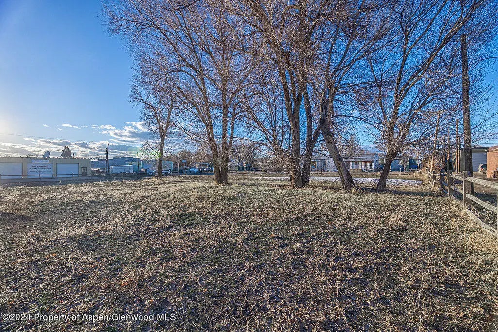 14 of 24 - 353 Breeze Street, Craig, CO