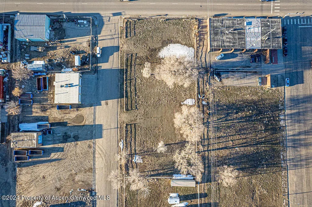 15 of 24 - 353 Breeze Street, Craig, CO