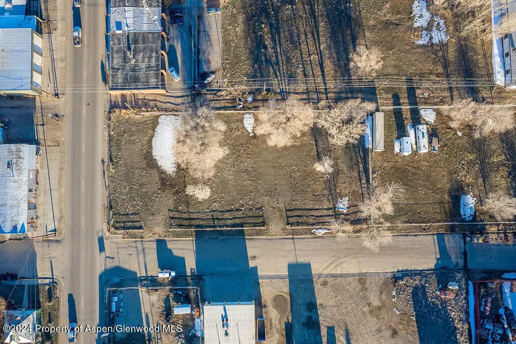 16 of 24 - 353 Breeze Street, Craig, CO