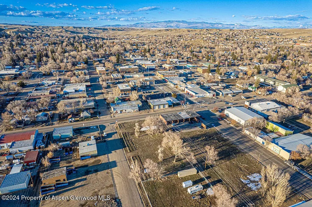 19 of 24 - 353 Breeze Street, Craig, CO