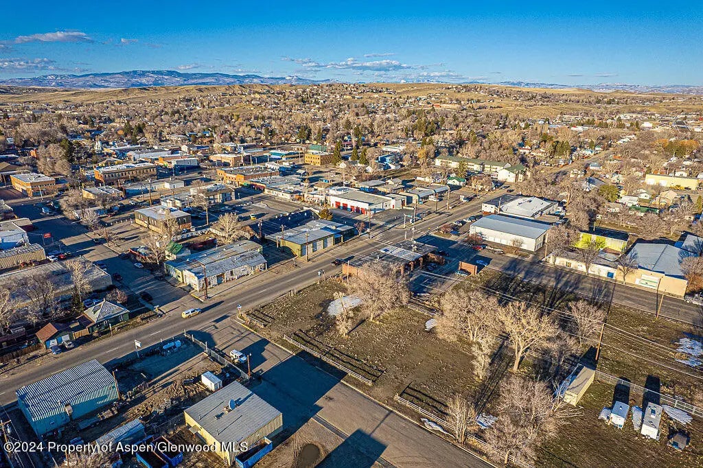 20 of 24 - 353 Breeze Street, Craig, CO