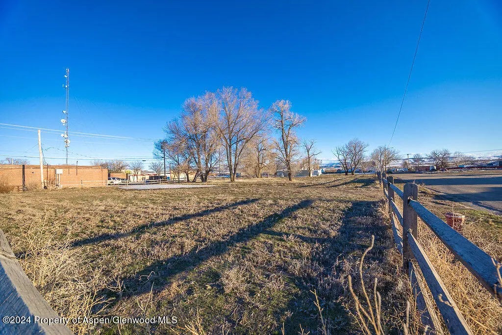 23 of 24 - 353 Breeze Street, Craig, CO