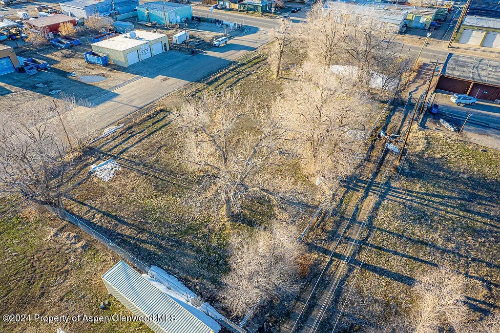 5 of 24 - 353 Breeze Street, Craig, CO