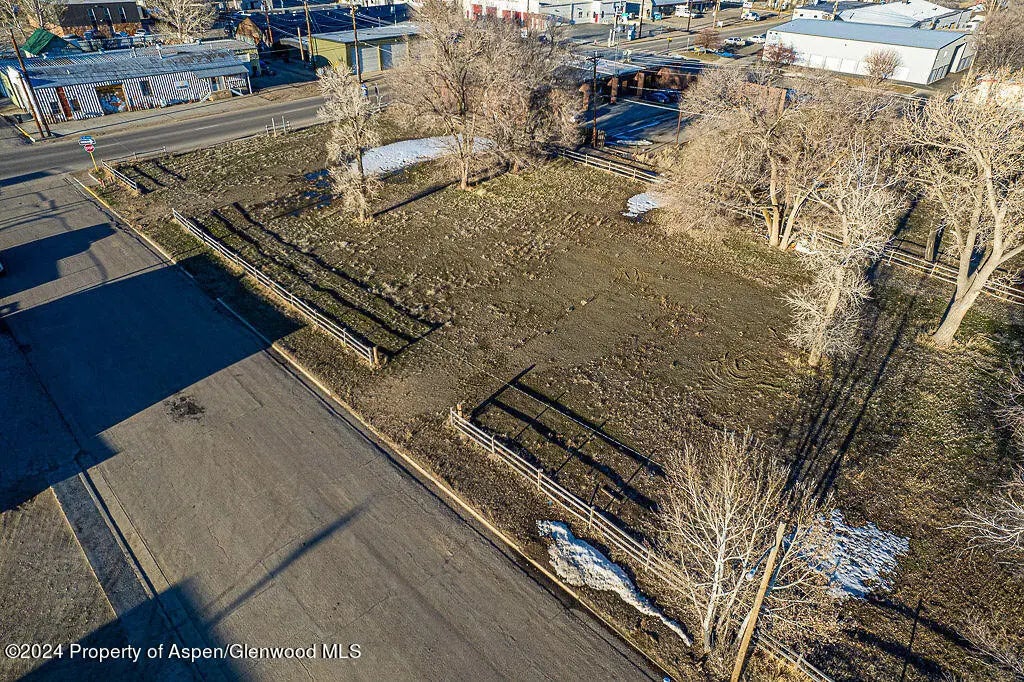 6 of 24 - 353 Breeze Street, Craig, CO