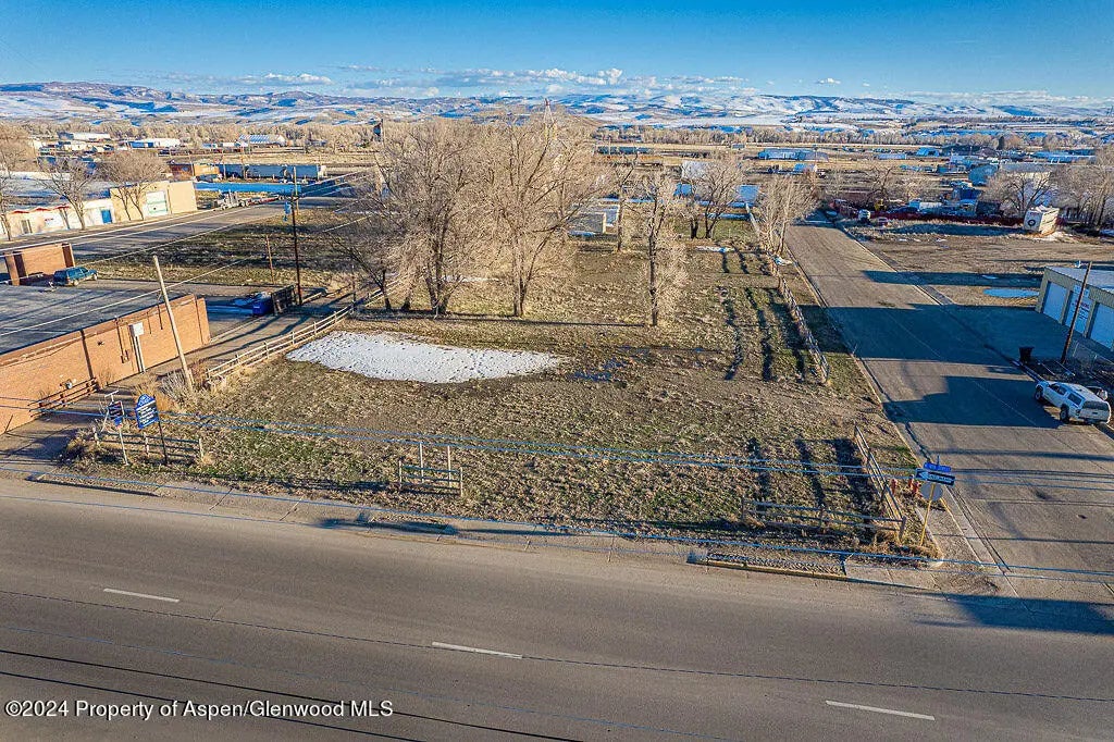 8 of 24 - 353 Breeze Street, Craig, CO