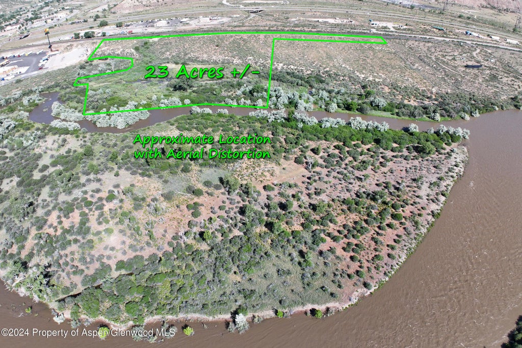 3 of 11 - Tbd Tbd, Parachute, CO