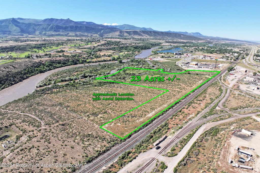 5 of 11 - Tbd Tbd, Parachute, CO