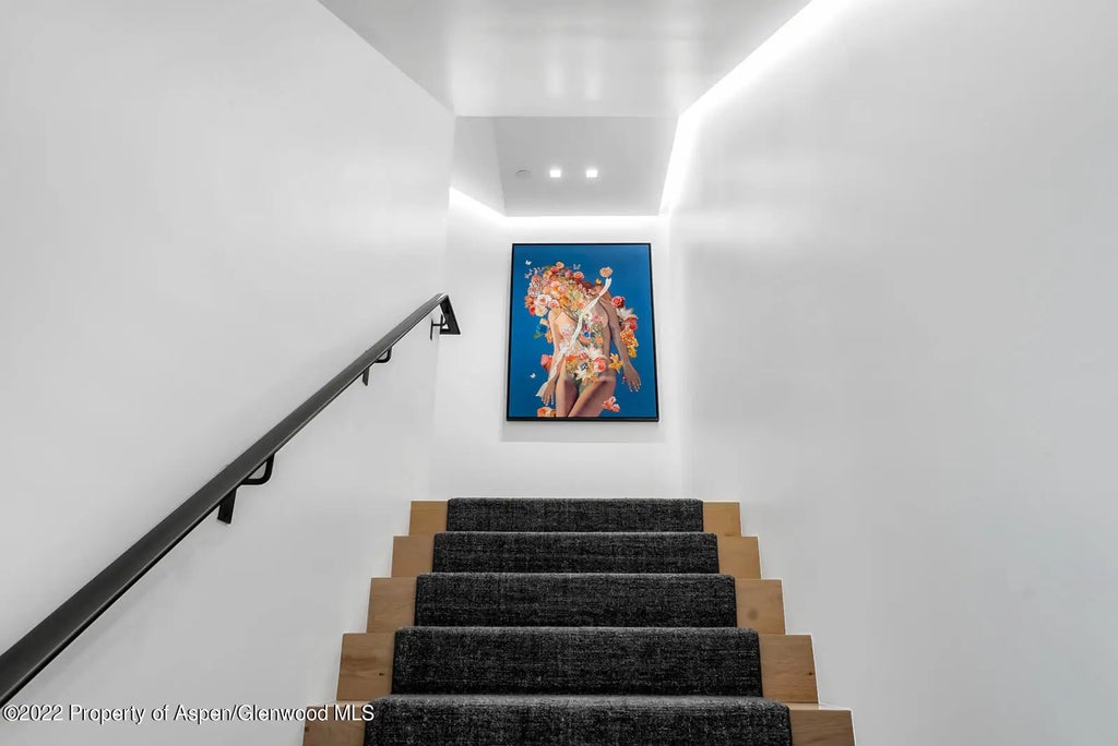 21 of 54 - 508 E Cooper Avenue Unit 201, Aspen, CO